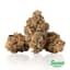 Grape Junky Buds 3.50 Gram