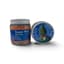 Sugar Rush Buds 3.50 Gram