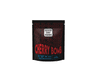 Cherry Gummies 400 Mg