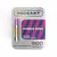 Bubble Kush Cartridges 1000 Mg
