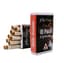 Garlic Crusher 10 Pack Pre Rolls 7 Gram