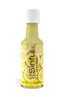 Lemon Drop Ready To Drink 100 Mg