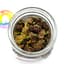 Trop Cherry Buds 3.50 Gram