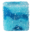 Sour Blue Raspberry Gummies 10 Mg