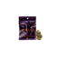 Don Mega Buds 14 Gram