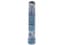 Rainbow Zlush 1 Pack Infused Pre Rolls 1.50 Gram