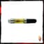 Lavender Haze Cartridges 1000 Mg