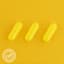 Medium Strength Savoti Capsules 42044 Capsules