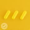 High Strength Savoti Capsules 42046 Capsules