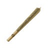 Geisha Breath 1 Pack Pre Rolls 0.70 Gram