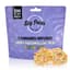Marshmallow Other Baked Goods Cbd 200 Mg