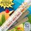 Mai Tai 2 Pack Infused Pre Rolls 2 Gram