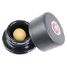 Code Blue Other Resin\wax 1 Gram