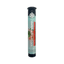 Watermelon Mojito 1 Pack Infused Pre Rolls 1.20 Gram