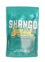 Frosted Donuts Shake 14 Gram