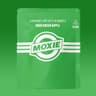Sour Green Apple Gummies 150 Mg