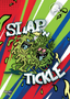 Slap & Tickle Buds 3.50 Gram