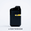 Lighthouse H0rchata Live Resin (h) Bar 1g 00580