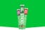 Zlush 1 Pack Infused Pre Rolls 1.08 Gram
