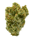 Super Silver Haze Buds 3.50 Gram