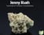 Jenny Kush Buds 14 Gram