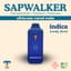Sapwalker Disposables 1000 Mg