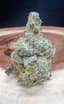 Headband Buds 3.50 Gram