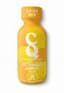 Lemonade Live Resin Drink Mix 100 Mg