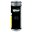 Vanilla Ready To Drink Cbg 355 Ml