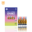 Purple Punch Live Resin Cartridges 5000 Mg
