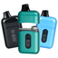 Syndr Dry Herb Variable Voltage Battery Assorted Colors