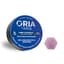 Berry Gummies Cbd:cbn 100 Mg