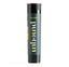 Papaya Fuel 1 Pack Pre Rolls 1 Gram