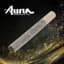 Glitter Bomb 1 Pack Pre Rolls 1 Gram