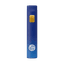 Blueberry Disposables 1000 Mg