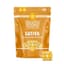 Caramel 1000 Mg