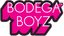 Strawberry Haze Disposables 2000 Mg
