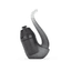 New Proxy Kit (onyx) Portable Vaporizer