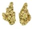 Modified Gas Buds 3.50 Gram