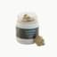 Gelato Cake Caviar 3.50 Gram
