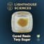 Lemon Cherry Gelato Sugar Resin\wax 1 Gram