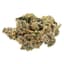 Tire Fire Buds 7 Gram