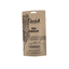 Milk Bar 100 Mg