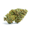 Lemoon Cake Buds 3.50 Gram