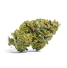 Lemoon Cake Buds 3.50 Gram