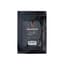 Smell Proof Wrist Bag Carbon Lined Green [m]