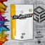 Sour Diesel Cartridges 1000 Mg