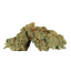 Lemon 18 Buds 28 Gram