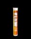Honey Cereal 1 Pack Infused Pre Rolls 1.20 Gram