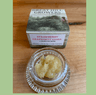 Grapefruit Rosin 3 Gram